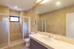 The Arcadia (D11), Condominium #581360881